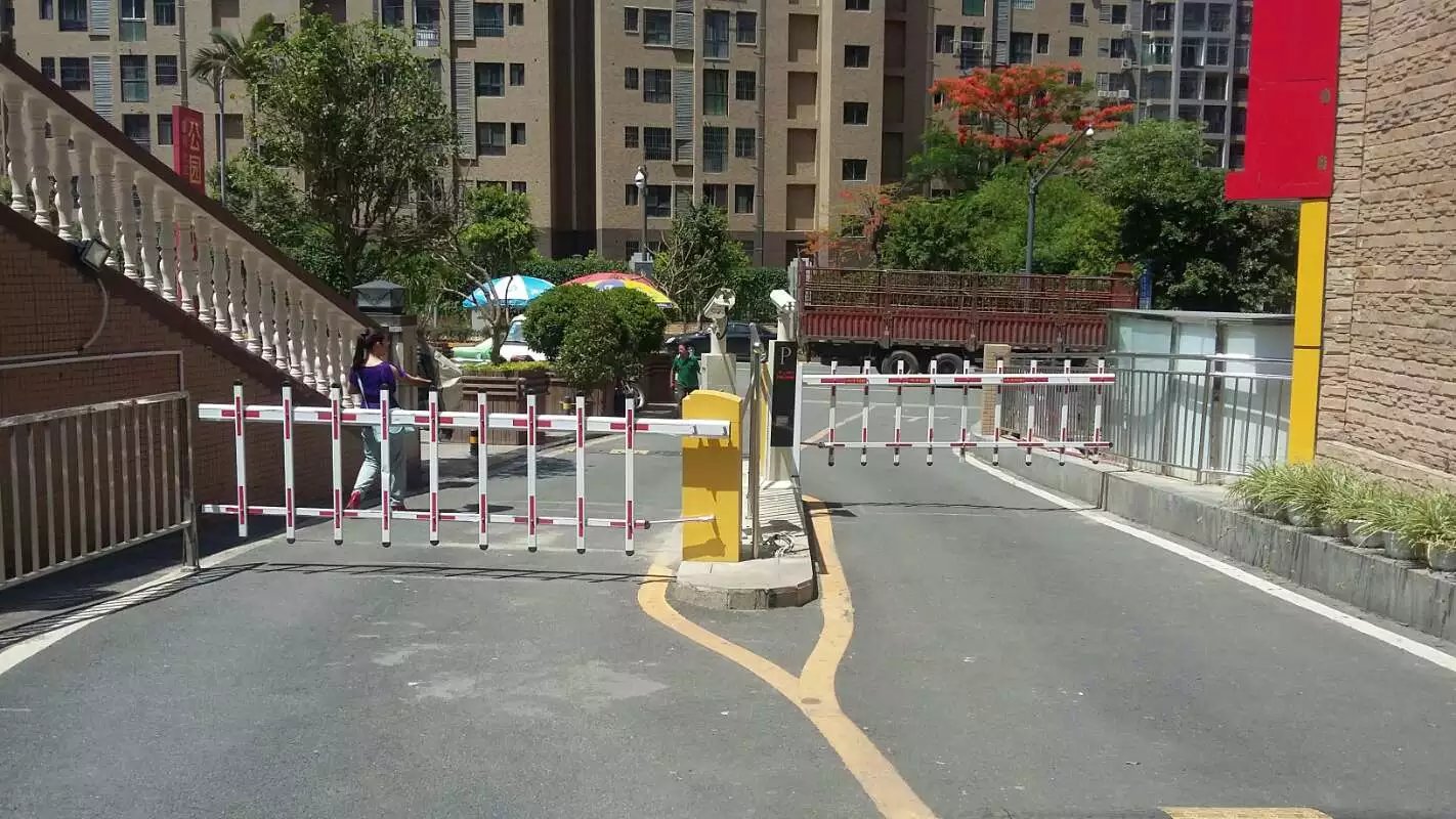 陆良县陆良县江西九江市车牌识别